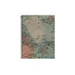 8422593061046-Miquelrius Eco Design - cahier de notes - A4 - 80 feuilles - eco maps-P_405112368_1-0