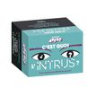 9782412069912-C'est quoi l'intrus ? - boîte de jeu-P_405112410_1-0