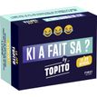 9782412072707-Le jeu Topito - Ki a fait ça (nouvelle édition)-P_405112428_1-0