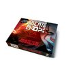 9791032405031-Escape Box ÇA - chapitre 2 - Quelle est votre plus grande peur ?-P_405112451_1-0