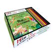 9782755690705-Coffret Je médite, je colorie, je dessine - Nature luxuriante-P_405112477_1-0