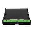 4977766790000-Brother BU223CL - courroie de transfert originale-P_405112958_2-1