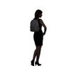5400520033703-Samsonite Eco Wave - Sac à dos pour ordinateur portable 15,6" - noir-P_405113054_11-10