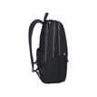 5400520033703-Samsonite Eco Wave - Sac à dos pour ordinateur portable 15,6" - noir-P_405113054_5-4