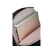 5400520033703-Samsonite Eco Wave - Sac à dos pour ordinateur portable 15,6" - noir-P_405113054_7-6