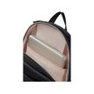 5400520033703-Samsonite Eco Wave - Sac à dos pour ordinateur portable 15,6" - noir-P_405113054_8-7