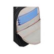 5400520033703-Samsonite Eco Wave - Sac à dos pour ordinateur portable 15,6" - noir-P_405113054_9-8