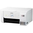 8715946684079-Epson EcoTank ET-2826 - imprimante multifonction jet d'encre couleur A4-P_405113149_10-1