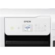 8715946684079-Epson EcoTank ET-2826 - imprimante multifonction jet d'encre couleur A4-P_405113149_14-5