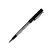 3219912634648-Vuarnet Aspen Stripes - Roller - noir et blanc-P_405113258_1-0