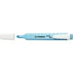 4006381568760-STABILO swing cool Pastel - Surligneur - fraîcheur de bleu-P_405113625_1-0
