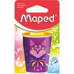 3154140441159-Maped Mini Cute - Taille crayon canette (blister) - 2 trous - disponible dans différentes-P_405113707_1-0