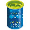 3154140441159-Maped Mini Cute - Taille crayon canette (blister) - 2 trous - disponible dans différentes-P_405113707_2-1