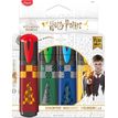 3154147407011-Maped Harry Potter - Pack de 4 surligneurs - couleurs assorties-P_405113746_1-0