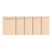 3020120182353-Oxford Touareg - Bloc notes - A5 - petits carreaux - 160 pages-P_405113920_10-7