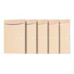 3020120182353-Oxford Touareg - Bloc notes - A5 - petits carreaux - 160 pages-P_405113920_11-8