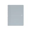 3020120178370-Oxford My Rec'Up - Cahier A4 (21x29,7 cm) - 180 pages - ligné - disponible dans différen-P_405113933_2-1