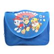 3666311003139-Cartable Pat'Patrouille 32 cm - 1 compartiment - bleu - Bagtrotter-P_405113991_1-0
