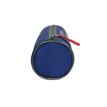 3666311005065-Trousse ronde Harry Potter - 1 compartiment - bleu - Bagtrotter-P_405114061_2-1