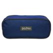 3666311006543-Trousse rectangulaire Harry Potter - 2 compartiments - bleu - Bagtrotter-P_405114062_3-2