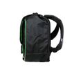 3666311004969-Cartable Minecraft 38 cm - 2 compartiments - noir - Bagtrotter-P_405114076_2-1