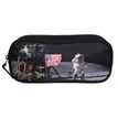 3666311002583-Trousse rectangulaire Nasa - 2 compartiments - noir - Bagtrotter-P_405114097_1-0