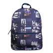 3666311006321-Sac à dos Offshore City - 1 compartiment - 19L - Bagtrotter-P_405114126_1-0
