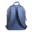 3666311006321-Sac à dos Offshore City - 1 compartiment - 19L - Bagtrotter-P_405114126_3-2
