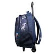 3666311006338-Sac à dos à roulettes Offshore City - 1 compartiment - Bagtrotter-P_405114129_2-1