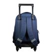 3666311006338-Sac à dos à roulettes Offshore City - 1 compartiment - Bagtrotter-P_405114129_3-2