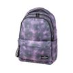 9002638223517-Walker Alpha - Sac à dos batik purple - 2 compartiments - Carpentras-P_405114174_1-0
