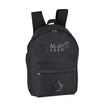 3045050458606-Sac à dos Assassin's Creed Crest - 1 compartiment - Hamelin-P_405114315_1-0