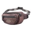 8445118023862-Harry Potter - Sac banane - brun/or - Karactermania-P_405114427_1-0