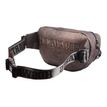 8445118023862-Harry Potter - Sac banane - brun/or - Karactermania-P_405114427_3-2
