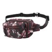 8445118024449-Money Heist Together - Sac banane - multicolore - Karactermania-P_405114430_1-0