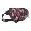 8445118024449-Money Heist Together - Sac banane - multicolore - Karactermania-P_405114430_3-2