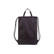 8445118024135-Batman - Sac à dos piscine cordon - 1 compartiment - multicolore - Karactermania-P_405114518_5-4