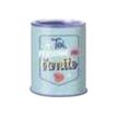 3664447124704-Mr. Wonderful - Taille-crayon - différents modèles disponibles-P_405114661_1-0