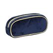 3135258668683-Trousse demi-lune Enjoy - 1 compartiment - 2 modèles disponibles - Viquel-P_405114879_3-2