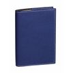 3371010479993-Agenda Club Affaires SD - 1 semaine sur 2 pages - 10 x 15 cm - bleu marine - Quo Vadis-P_405114959_1-0