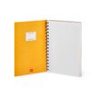 8054320565536-Legami - Carnet de notes - A5 - 200 pages - ligné - genius-P_405115381_4-1