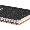8054320565536-Legami - Carnet de notes - A5 - 200 pages - ligné - genius-P_405115381_5-2