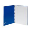 8054320565581-Legami Panda 3 in 1 - Cahier A4 Maxi - after rain-P_405115386_2-3