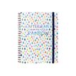 8054320565581-Legami Panda 3 in 1 - Cahier A4 Maxi - after rain-P_405115386_5-0