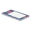 8054320566878-Legami - Bloc-notes - 11 x 19 cm - 70 feuilles - floral-P_405115482_2-1