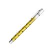 3664447123721-Oberthur Voyage - Stylo plume - différents modèles disponibles-P_405115584_1-0