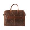 5413082194126-Maverick The Original - Sacoche pour ordinateur portable 15,6" - cuir-P_405115636_2-1