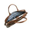 5413082194126-Maverick The Original - Sacoche pour ordinateur portable 15,6" - cuir-P_405115636_3-2