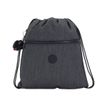 5400879250325-Kipling Back To School collection Supertaboo - cartable-P_405115792_1-0