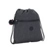 5400879250325-Kipling Back To School collection Supertaboo - cartable-P_405115792_2-1